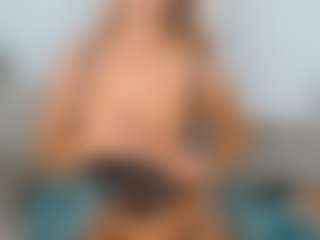 Elina's Live Sex Cam Show