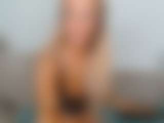 Elina's Live Sex Cam Show