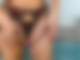 Elina's Live Sex Cam Show