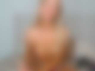 Elina's Live Sex Cam Show