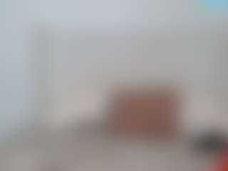 Elina's Live Sex Cam Show