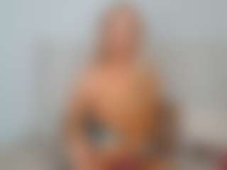 Elina's Live Sex Cam Show