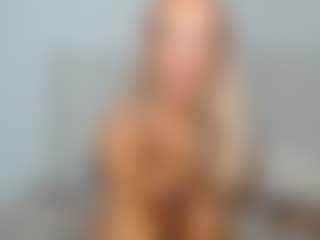 Elina's Live Sex Cam Show