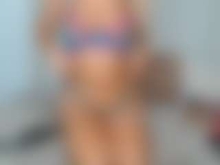 Elina's Live Sex Cam Show