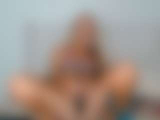 Elina's Live Sex Cam Show