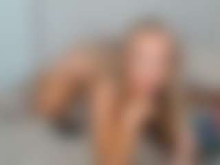 Elina's Live Sex Cam Show