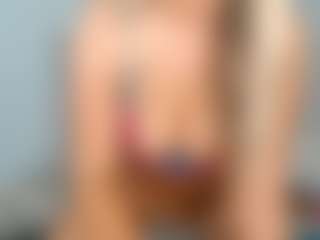 Elina's Live Sex Cam Show