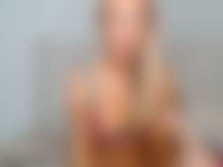 Elina's Live Sex Cam Show