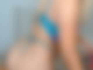 Elina's Live Sex Cam Show