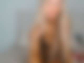 Elina's Live Sex Cam Show