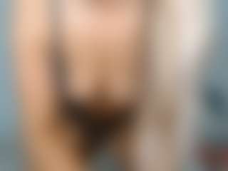 Elina's Live Sex Cam Show