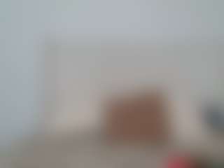 Elina's Live Sex Cam Show