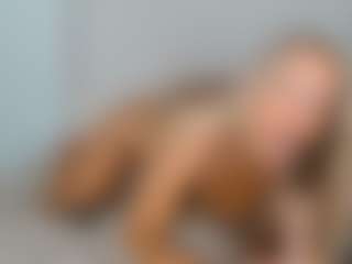 Elina's Live Sex Cam Show