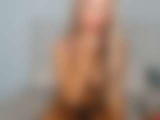 Elina's Live Sex Cam Show