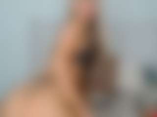 Elina's Live Sex Cam Show