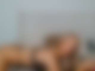Elina's Live Sex Cam Show