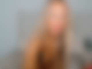 Elina's Live Sex Cam Show