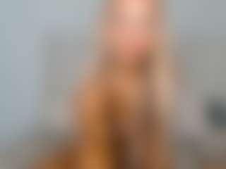 Elina's Live Sex Cam Show