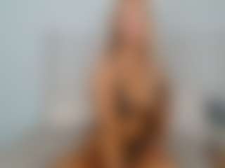Elina's Live Sex Cam Show