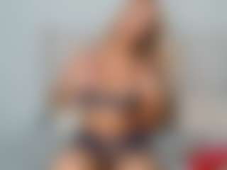 Elina's Live Sex Cam Show