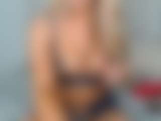 Elina's Live Sex Cam Show