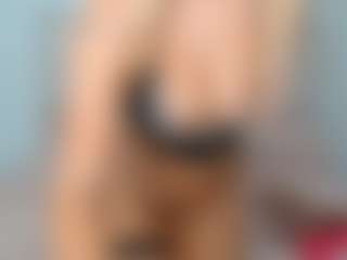 Elina's Live Sex Cam Show