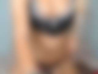 Elina's Live Sex Cam Show