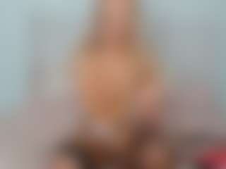 Elina's Live Sex Cam Show