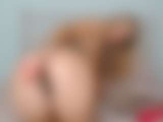 Elina's Live Sex Cam Show