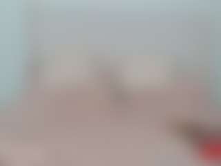 Elina's Live Sex Cam Show