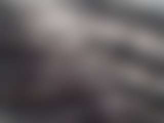 Elina's Live Sex Cam Show