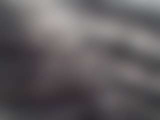 Elina's Live Sex Cam Show