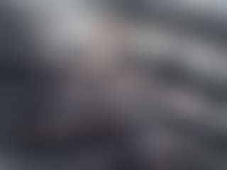 Elina's Live Sex Cam Show