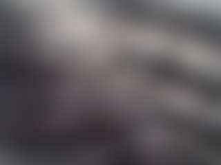 Elina's Live Sex Cam Show