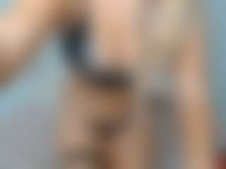 Elina's Live Sex Cam Show