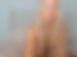 Elina's Live Sex Cam Show