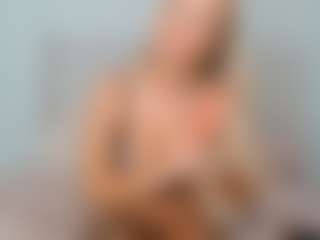 Elina's Live Sex Cam Show