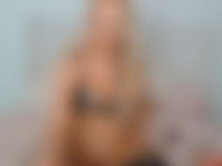 Elina's Live Sex Cam Show