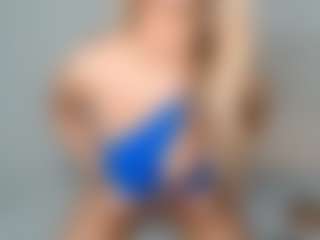 Elina's Live Sex Cam Show