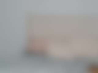 Elina's Live Sex Cam Show