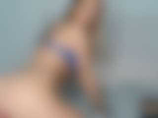 Elina's Live Sex Cam Show