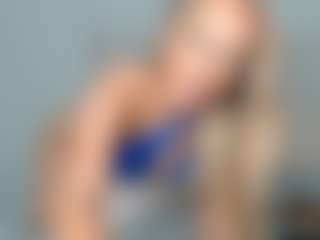 Elina's Live Sex Cam Show