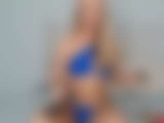 Elina's Live Sex Cam Show