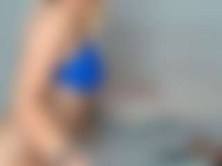 Elina's Live Sex Cam Show