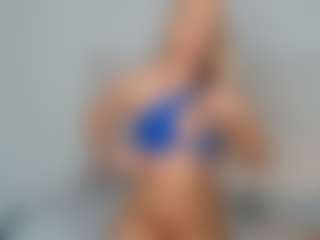 Elina's Live Sex Cam Show