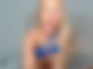 Elina's Live Sex Cam Show