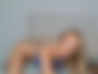 Elina's Live Sex Cam Show