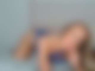 Elina's Live Sex Cam Show