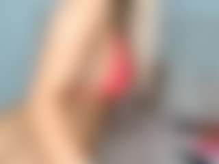 Elina's Live Sex Cam Show