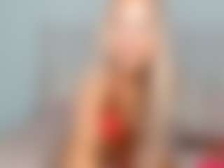 Elina's Live Sex Cam Show